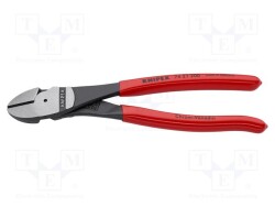 KNP.7421200 - KNIPEX