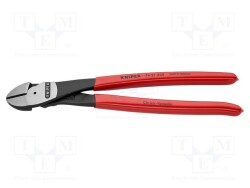 KNP.7421250 - KNIPEX