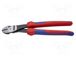 KNP.7422250 - KNIPEX