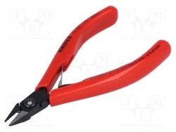 KNP.7502125 - KNIPEX