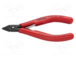 KNP.7522125 - KNIPEX