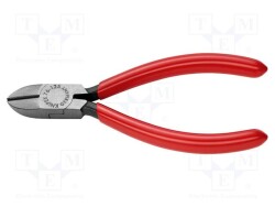 KNP.7601125 - KNIPEX
