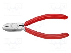 KNP.7603125 - KNIPEX