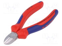 KNP.7605125 - KNIPEX