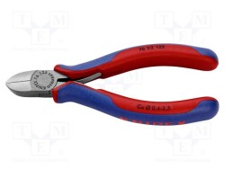 KNP.7622125 - KNIPEX