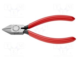 KNP.7681125 - KNIPEX