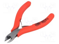 KNP.7701115 - KNIPEX
