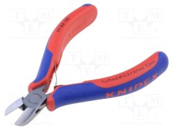 KNP.7702115 - KNIPEX