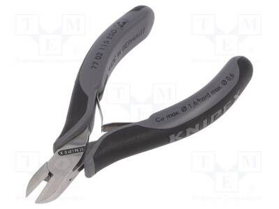 KNP.7702115ESD - 1