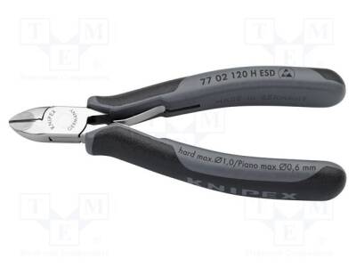 KNP.7702120HESD - 1