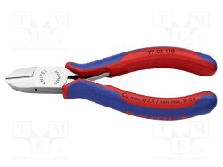 KNP.7702130 - KNIPEX