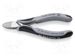 KNP.7702130ESD - KNIPEX