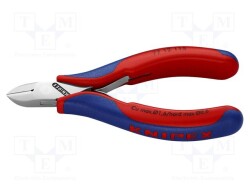 KNP.7712115 - KNIPEX