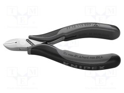 KNP.7712115ESD - KNIPEX