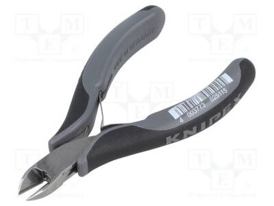 KNP.7722115ESD - 1