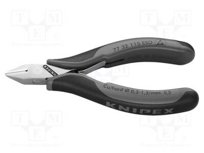 KNP.7732115ESD - 1