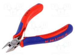 KNP.7742115 - KNIPEX