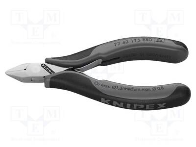 KNP.7742115ESD - 1