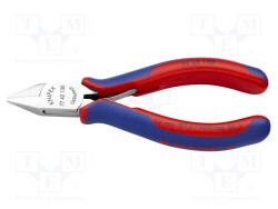 KNP.7742130 - KNIPEX