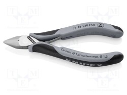 KNP.7742130ESD - KNIPEX
