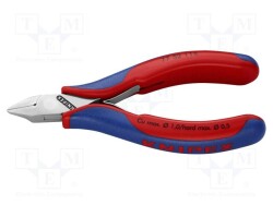 KNP.7752115 - KNIPEX