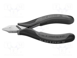KNP.7752115ESD - KNIPEX
