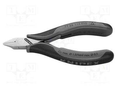 KNP.7752115ESD - 1
