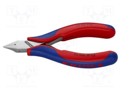 KNP.7772115 - KNIPEX