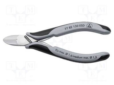 KNP.7782130ESD - 1