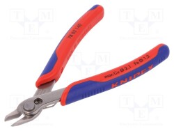 KNP.7803140 - KNIPEX