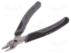 KNP.7803140ESD - KNIPEX