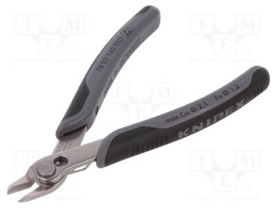 KNP.7803140ESD - 1