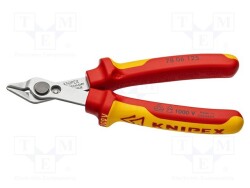 KNP.7806125 - KNIPEX