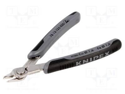 KNP.7813ESD - 1