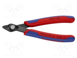 KNP.7861125 - KNIPEX