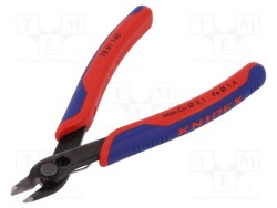 KNP.7861140 - KNIPEX