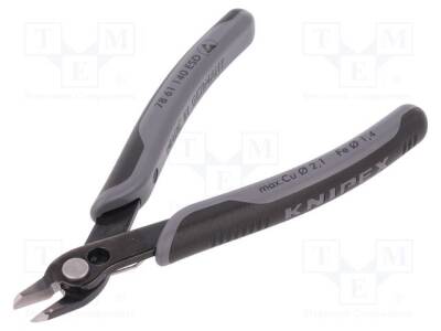 KNP.7861140ESD - 1