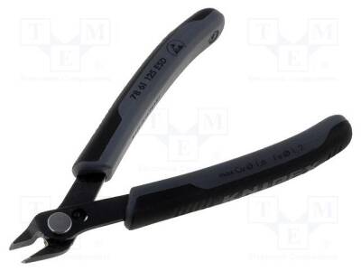 KNP.7861ESD - 1