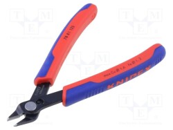 KNP.7881125 - KNIPEX