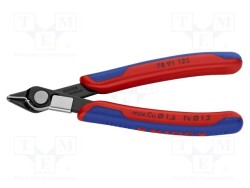 KNP.7891125 - KNIPEX