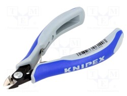KNP.7902120 - KNIPEX
