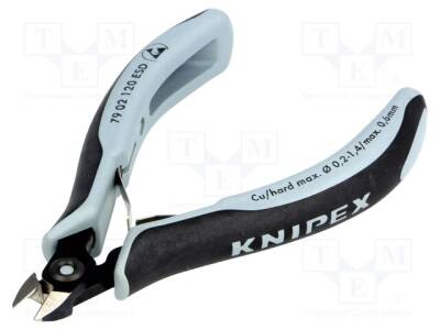 KNP.7902120ESD - 1