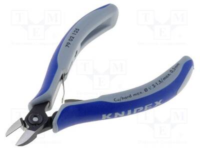 KNP.7902125 - 1
