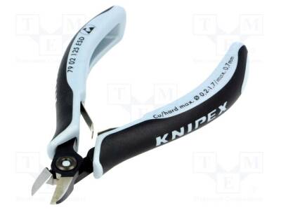 KNP.7902125ESD - 1