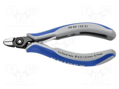 KNP.7902125S1 - 1