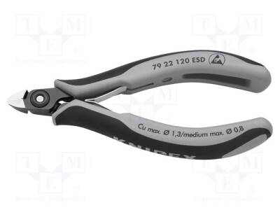 KNP.7922120ESD - 2