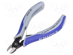 KNP.7922125 - KNIPEX