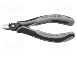 KNP.7922125ESD - KNIPEX
