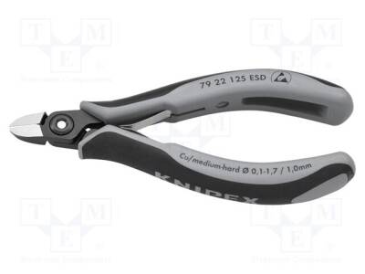 KNP.7922125ESD - 1