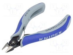 KNP.7932125 - KNIPEX